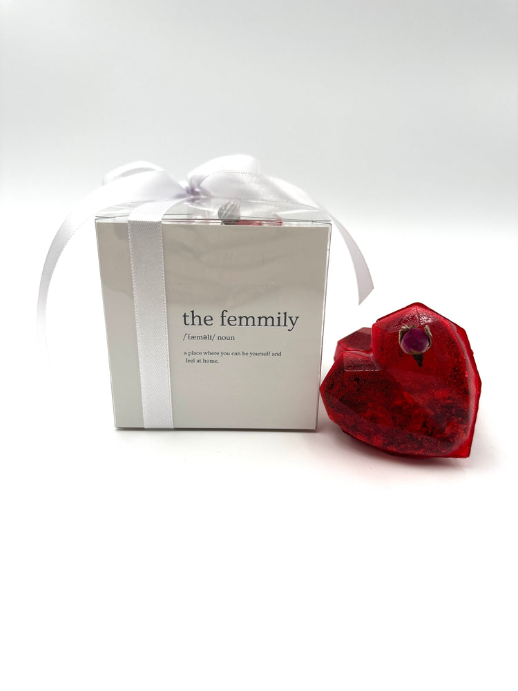 Custom Corporate Tea Spheres – Unique Branded Gifts for Your Business - Sip'n'Fox