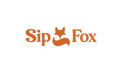 Sip'n'Fox LLC