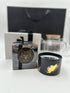 Gift Tea Set for Him “The Alchemy of Gold” - Sip&