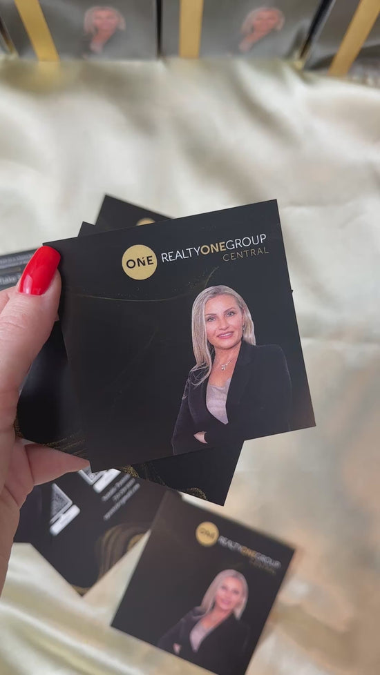 Custom Corporate Tea Spheres – Unique Branded Gifts for Your Business