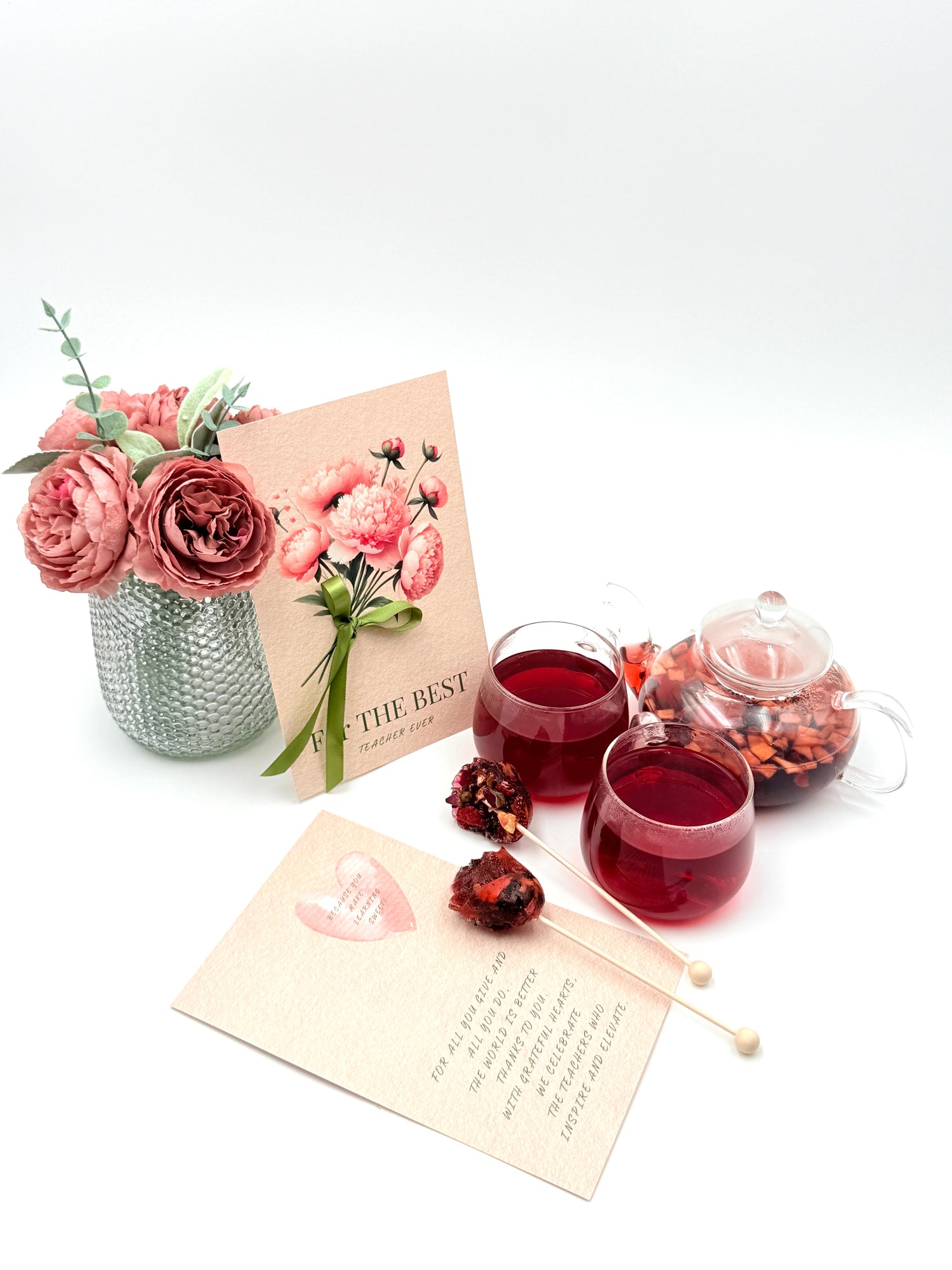 Gift Sets