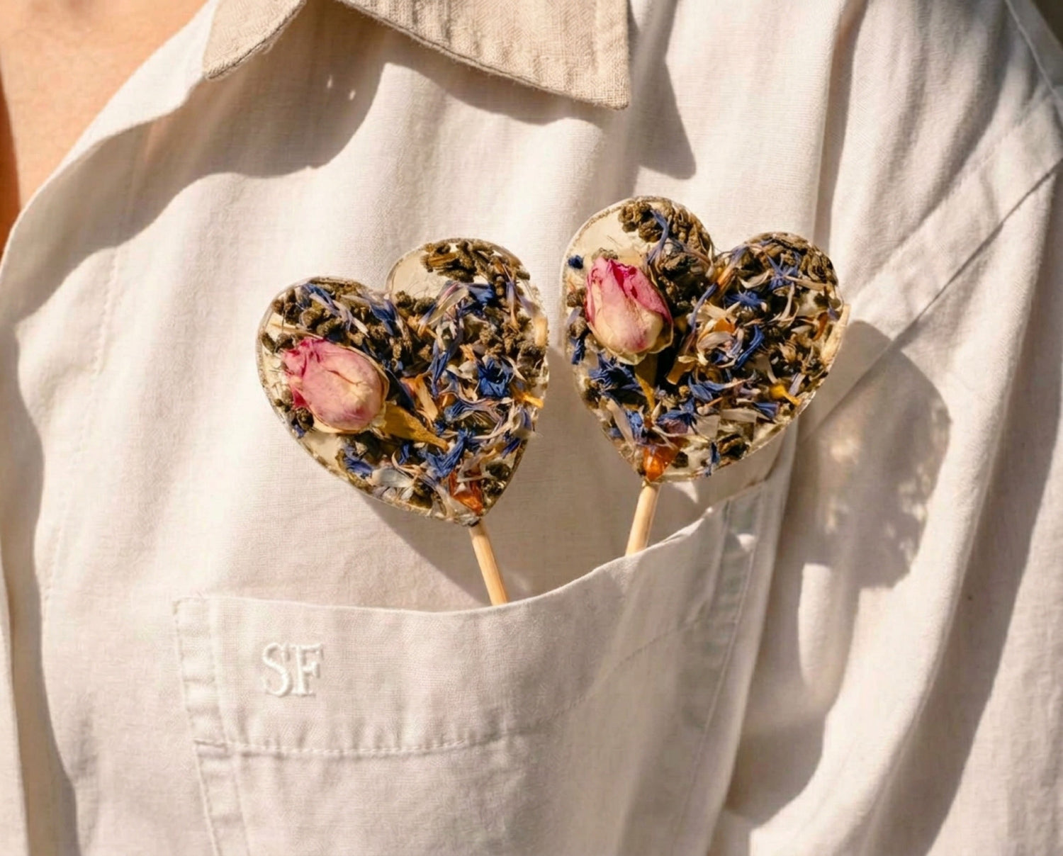 Valentine&
