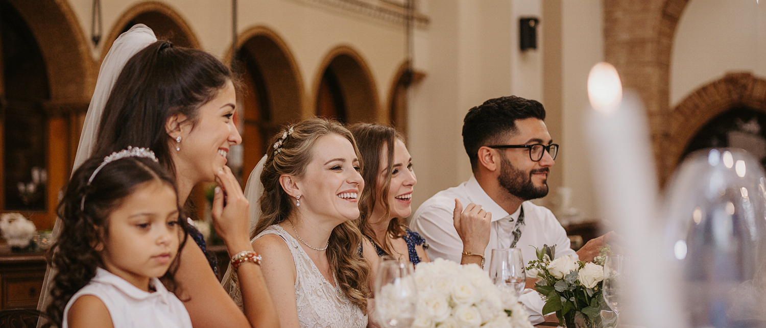 Baptism &amp; Christening BrewPops