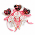 Brew Pop – Love is in Bloom (minimum order 25 pieces) - Sip&