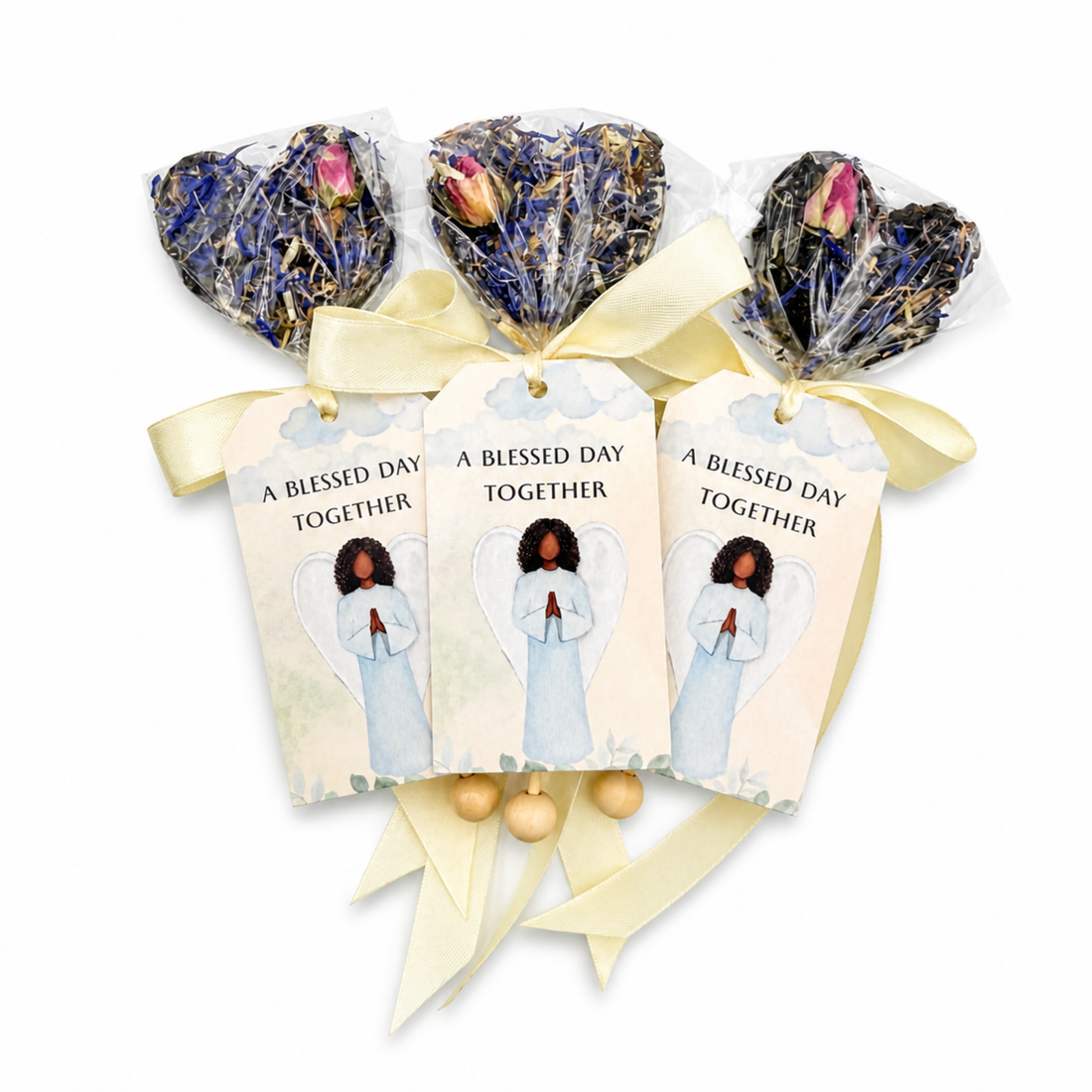 Brew Pop – My Little Angel (minimum order 25 pieces) - Sip&