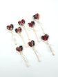 Brew Pops with Pearl Charms 🔴Minimum order: 25 brew pops. Bulk discounts available