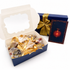 Brew Pop Pomegranate Gift Set - Sip&