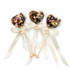 Brew Pops with Pearl Charms ( minimum order 10 pieces) - Sip&