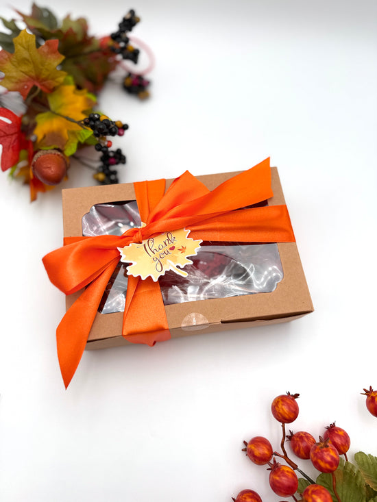 Fall  BrewPops Gift Box