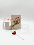 “Be my Galentine!” | Gift for Best Friend - Sip&