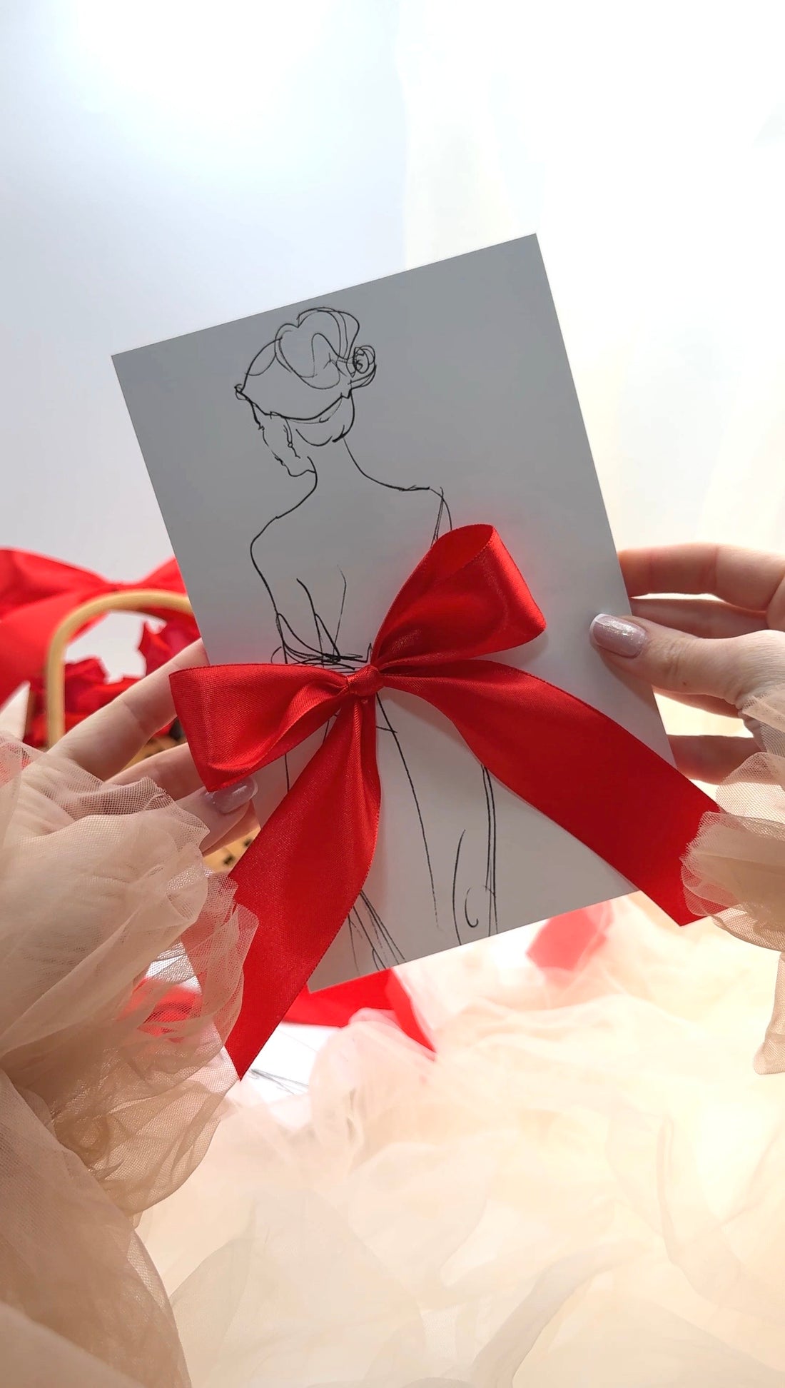 “Cozy Moment” Gift Set – No minimum, buy as few as 1 item - Sip&