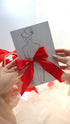 “Cozy Moment” Gift Set – No minimum, buy as few as 1 item - Sip&