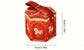 Baby Shower Carousel Box