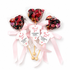 Brew Pops Baby Girl - Sip&
