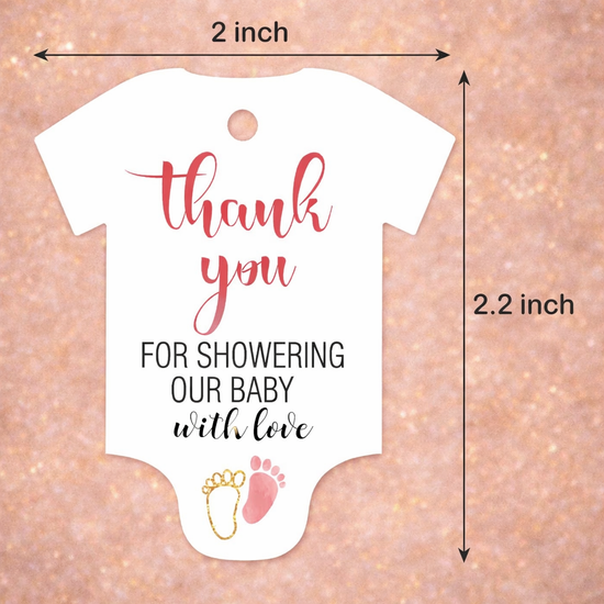 Brew Pops Baby Girl  🔴Minimum order: 25 Brew pops. 5% Off for 100+ Pops (applied automatically at checkout) - Sip&