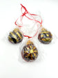 Christmas Tea Gift Set for Tea Lovers