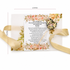 Brew Pop Favors –   Elegant Guest Keepsake (minimum order 10 pieces) - Sip&
