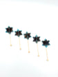 Strawberry Snowflake Brew Pop (🔴Minimum order: 25 Brew Pops)