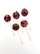 Winter Berries Round Brew Pop (🔴Minimum order: 25 Brew Pops)