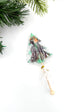 Cherry Christmas Tree Pop Gift Set (🔴Minimum order: 10 Gift Set)