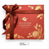 10 MulledPops Gift Box - Sip&