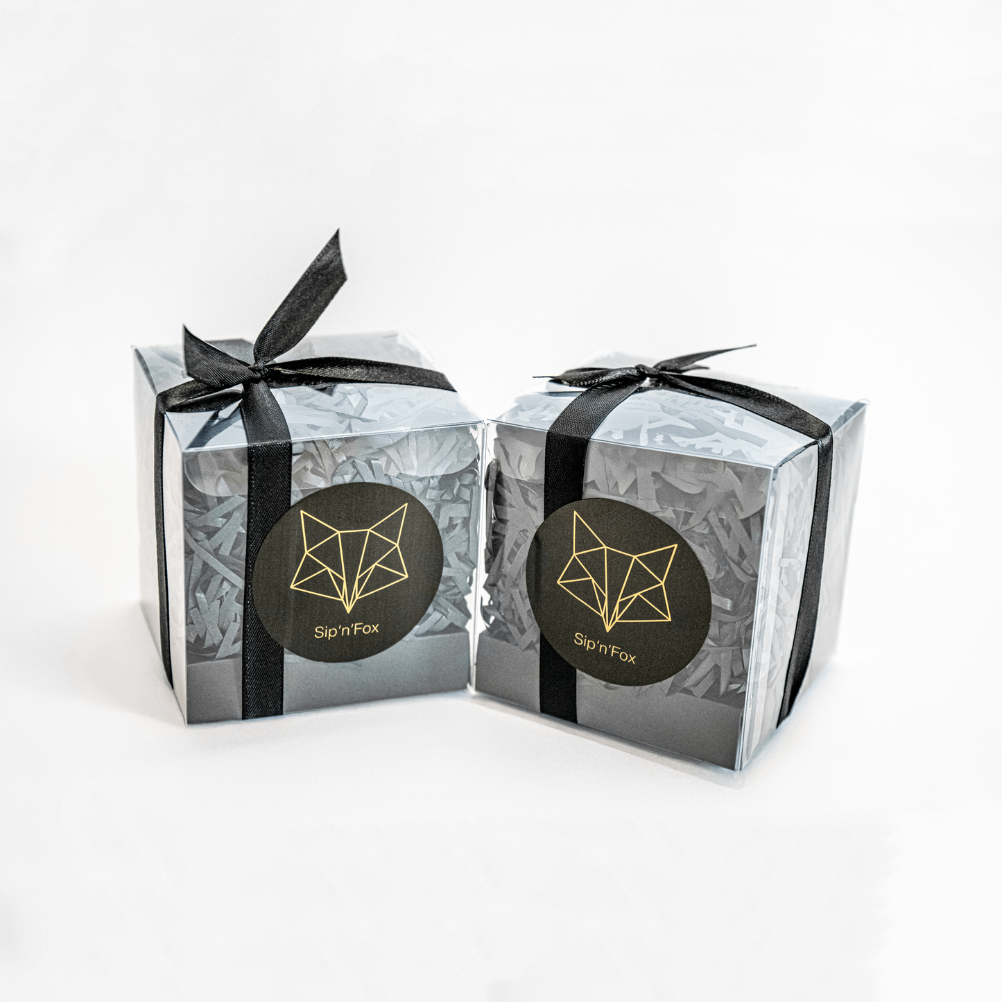 Exclusive Tea Gift for Tea Lovers - "Abundance"