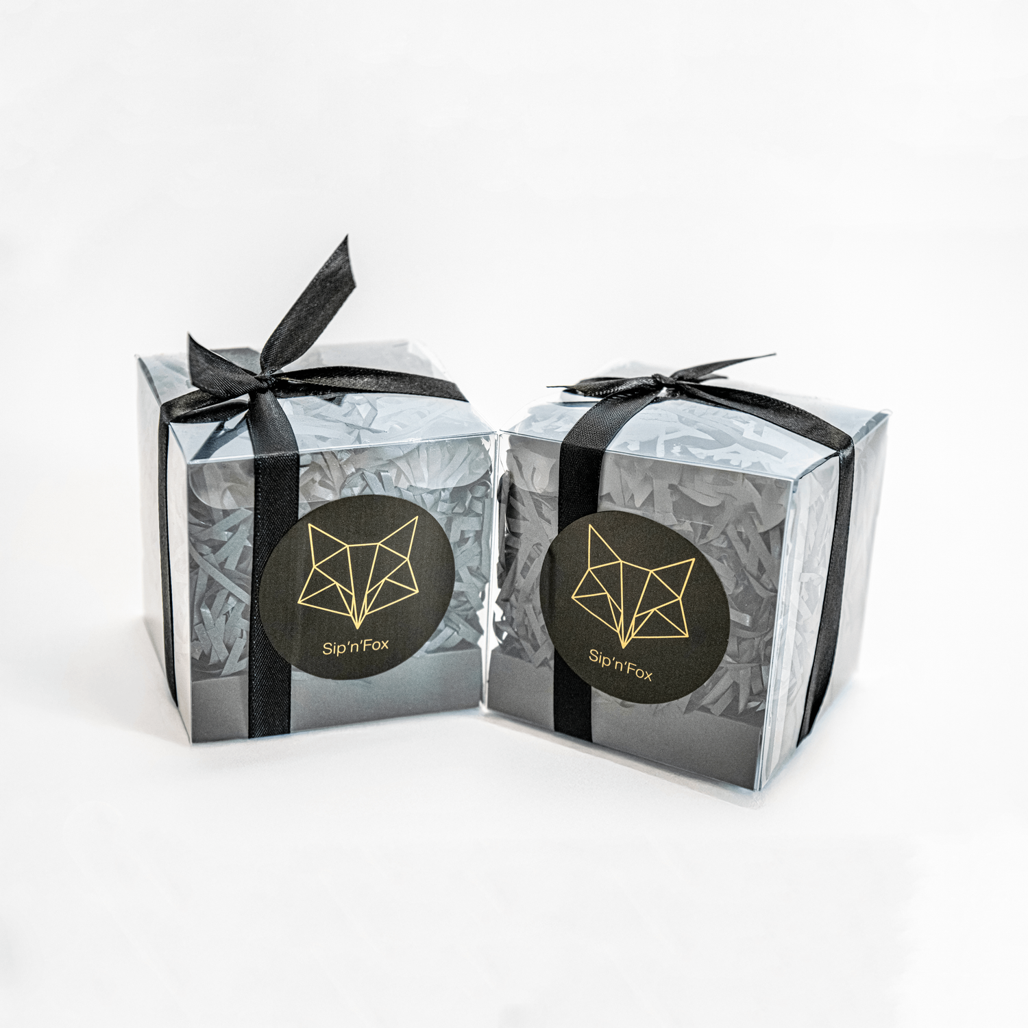 Tea Gift – Handcrafted Tea Spheres "Abundance" - Sip&