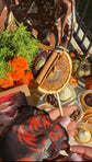Fall  BrewPops Gift Box