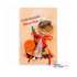 MulledPop Gift Set - Sip&