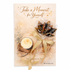“Lotus” Gift Set - Sip&