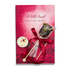 “Love in a cup” Gift Set - Sip&