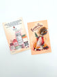 Mulled Pop Cozy Gift Set (🔴Minimum order: 10 Gift Set)