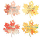 Fall  BrewPops Gift Box