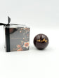 Tea Gift – Handcrafted Tea Bombs "Abundance"