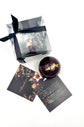 Tea Gift – Handcrafted Tea Bombs "Abundance"