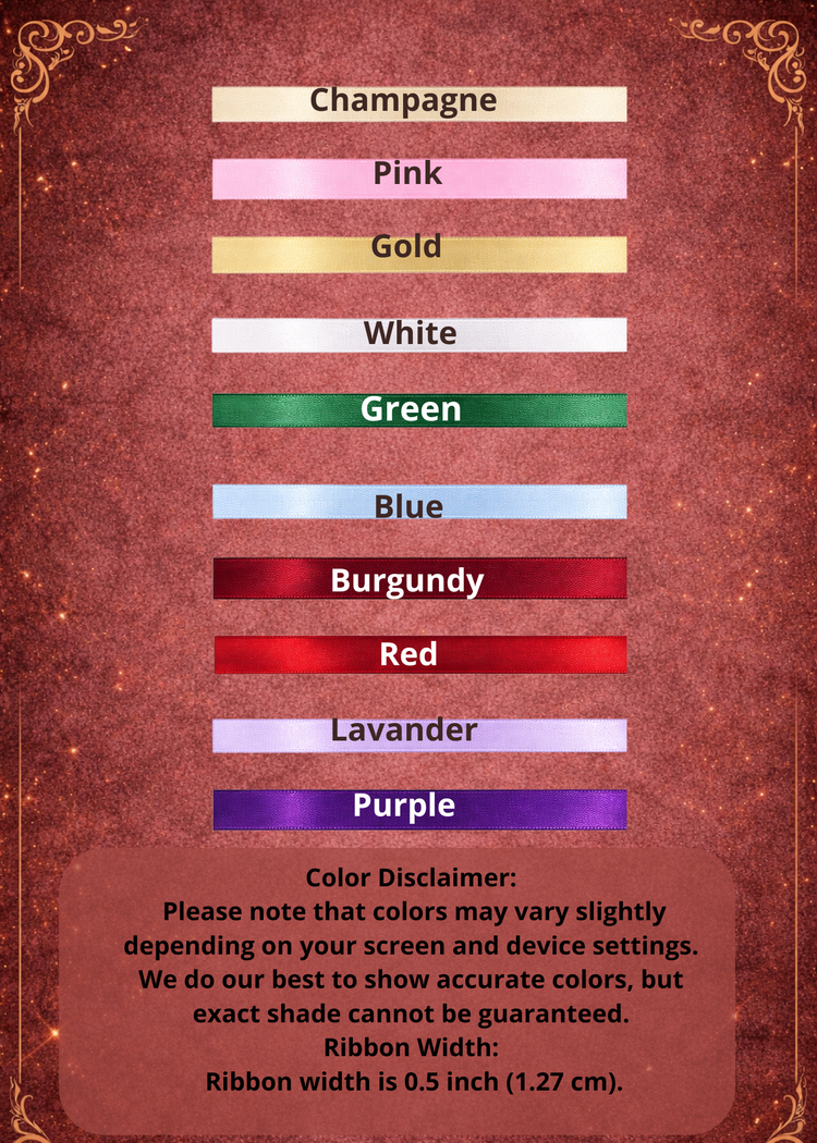 BrewPop “Pomegranate” 10 pieces minimum - Sip&