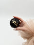 Tea Gift – Handcrafted Tea Spheres "Abundance" - Sip&