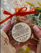 Autumn Trio Brew Pops Gift Box with Thank-You Tag