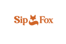 Sip'n'Fox LLC