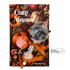 Cozy Autumn Gift Set - Sip&