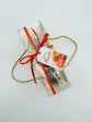 Autumn Trio Brew Pops Gift Box with Thank-You Tag