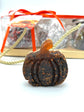 Autumn Trio Brew Pops Gift Box with Thank-You Tag