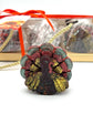Autumn Trio Brew Pops Gift Box with Thank-You Tag