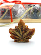 Autumn Trio Brew Pops Gift Box with Thank-You Tag