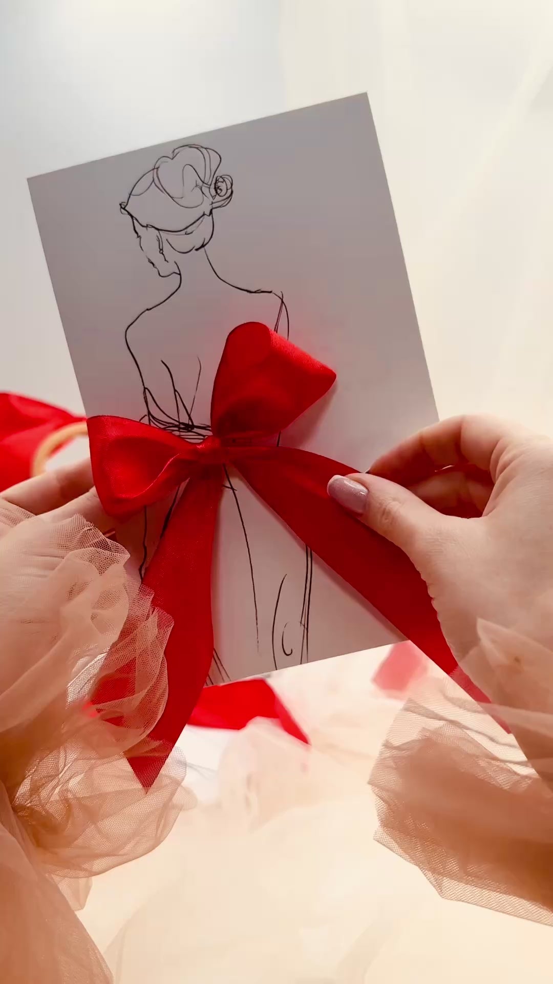 “Cozy Moment” Gift Set