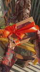 Fall  BrewPops Gift Box