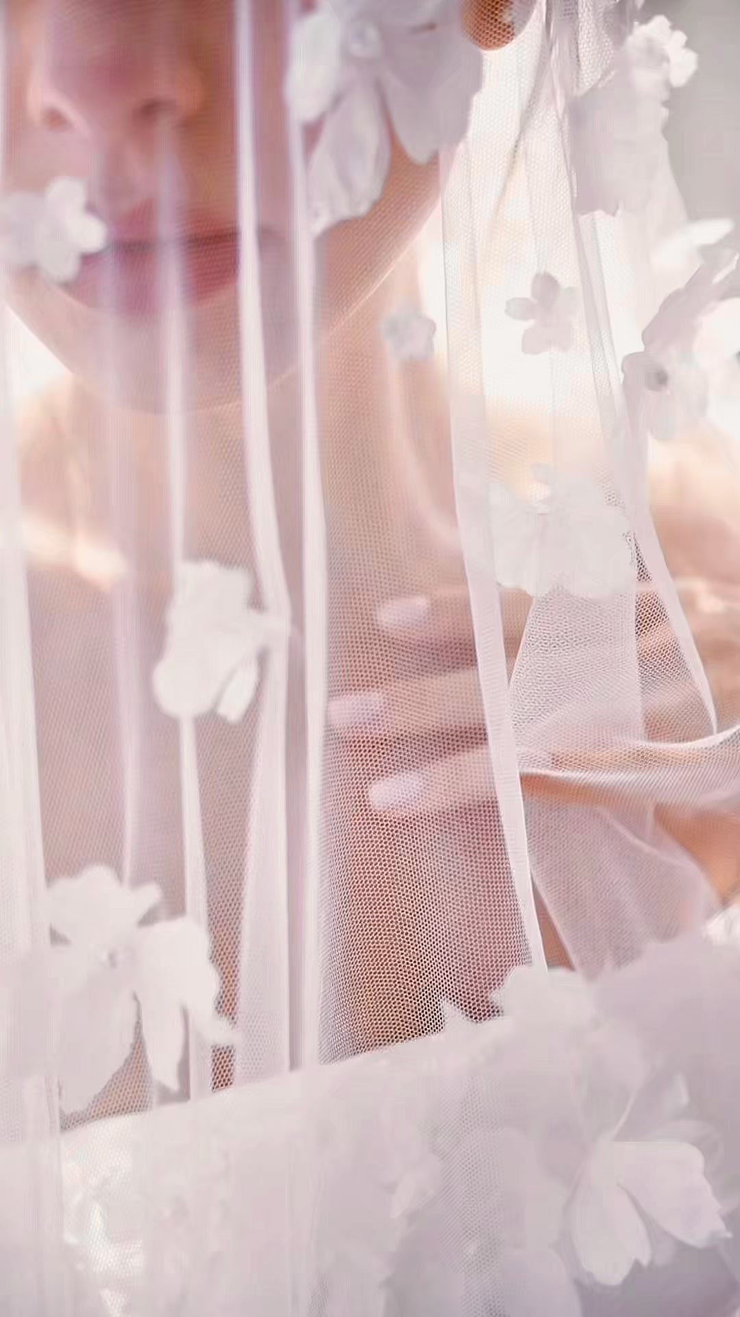 Brew Pop – Effortless Bridal Favor (minimum order 10 pieces)