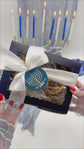 Brew Pop Gift Set “Hanukkah” for 300-350 ml (11.8oz)